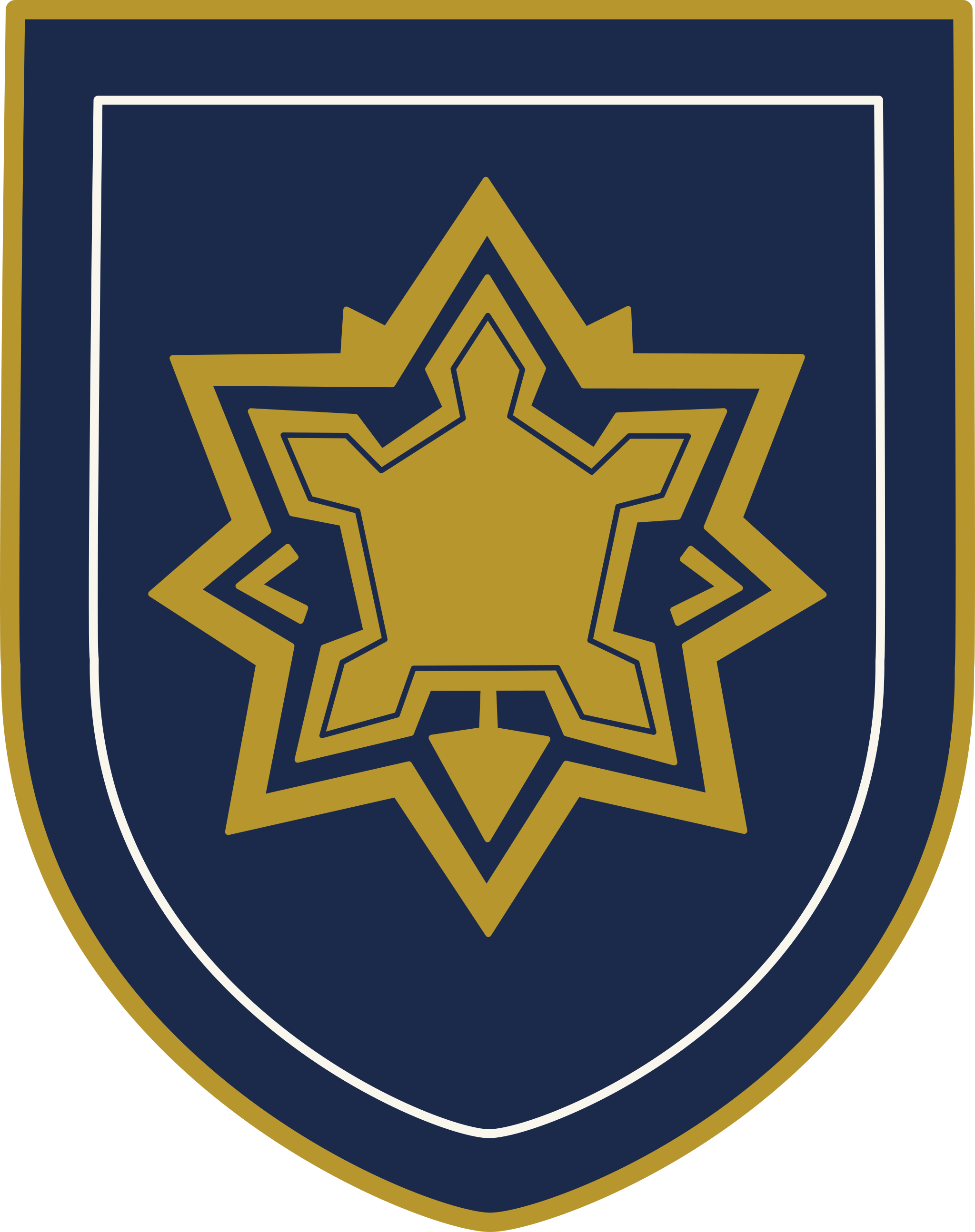Logo Vauban